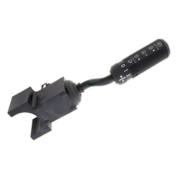 Turn Signals Controls & Indicators Honeywell