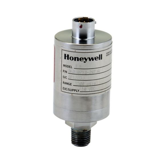 Details about   HONEYWELL TJE SENSOTEC SENSOR 060-9098-16 AMPLIFIED TRANSDUCER* USED*~ WARRANTY 