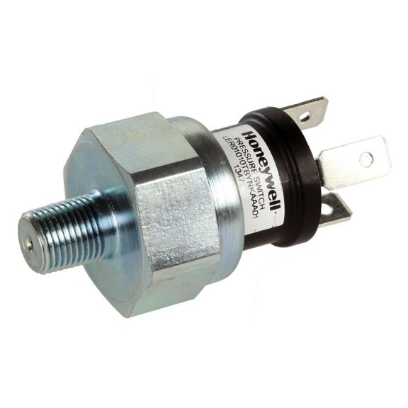 Датчик ф. Honeywell Pressure Switch lea00580pbmnkdaa15. Датчик давления масла Honeywell. 4t40e Pressure Switch p1810. Pressure Switch Low DNV 4-8bar.