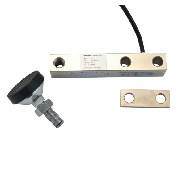 Model 101 Series
