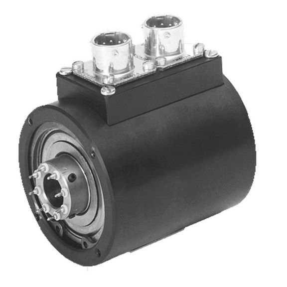 Model 6129