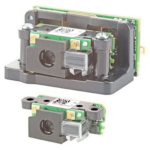 2D-Scan-Engines der N5600-Serie