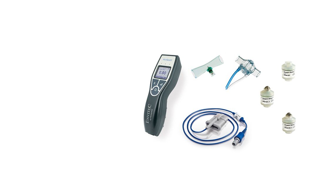 Physiologische Sensoren