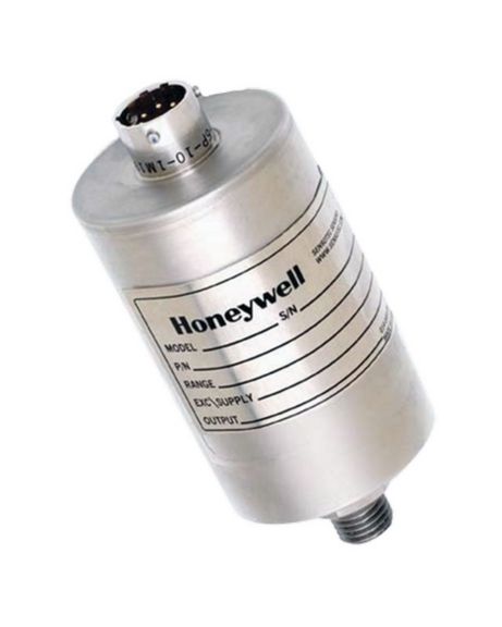 Precision/Technical Grade Pressure Transducers