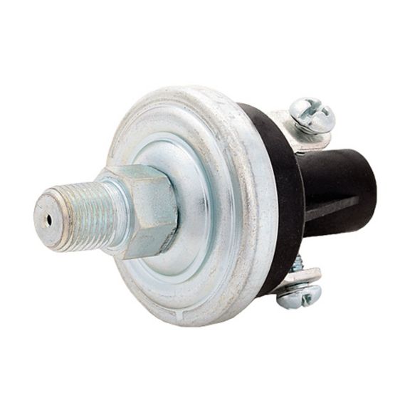 Details about   HONEYWELL PRESSURE SWITCH 76053 35 PSI 