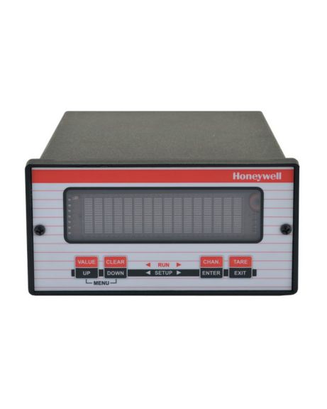 Calibration Pressure Transducers