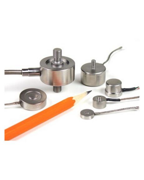 Subminiature Load Cells