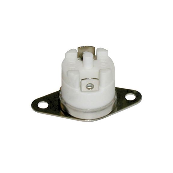 sps-siot-thermostats-2450cm-2450cmg-3450cm-3450cmg.jpg