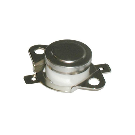 sps-siot-thermostats-2450rc-2450rcg-2455rc-2455rcg-3450rc-3450rcg-3455rc-3455rcg.jpg