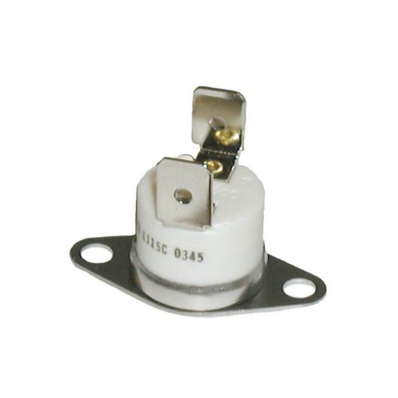 sps-siot-thermostats-2450rc-2450rch-2455rc-2450rchg-3450rch.jpg