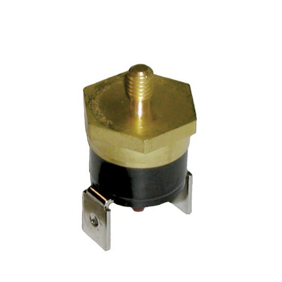 sps-siot-thermostats-2455rm-2455rmg-3455rm-3455rmg.jpg