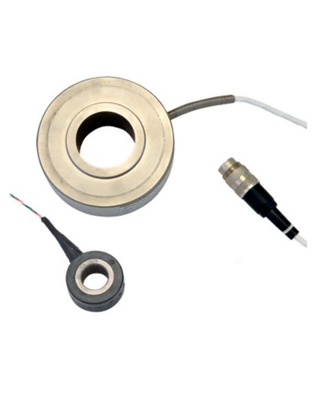 Donut Style Load Cells