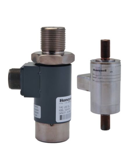 In-line Load Cells