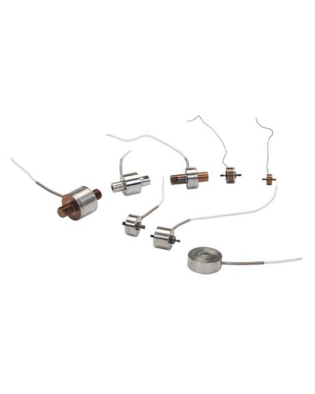 Miniature Load Cells
