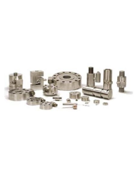 Load Cells for Special Applications