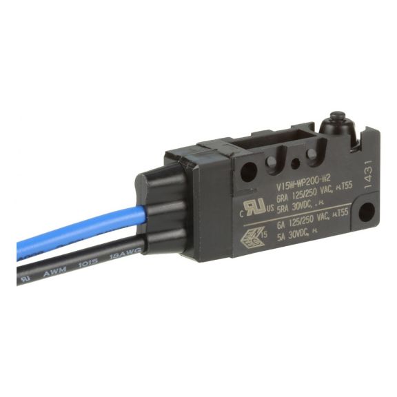 V15W 系列