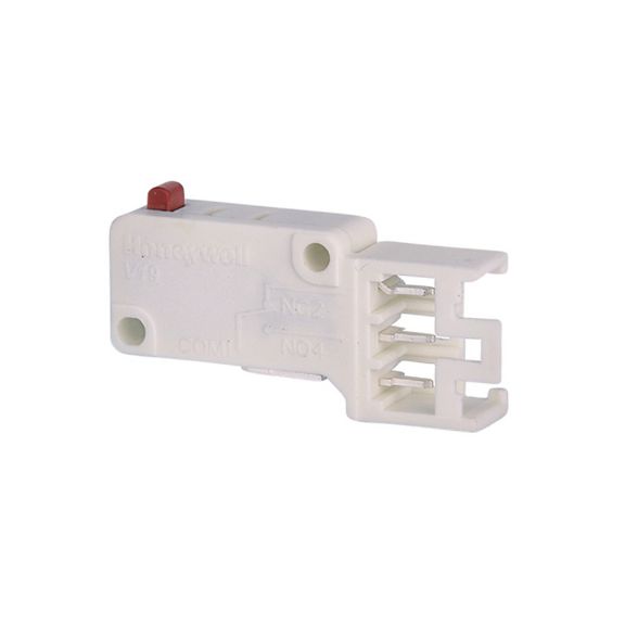 V19 Basic Switch V19S05-V3Z050 Front