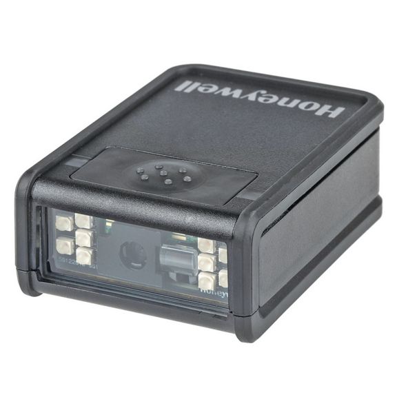 Vuquest™ 3300g 2D Imager Module