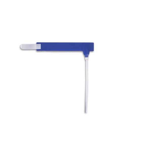 Disposable Wrap sensor