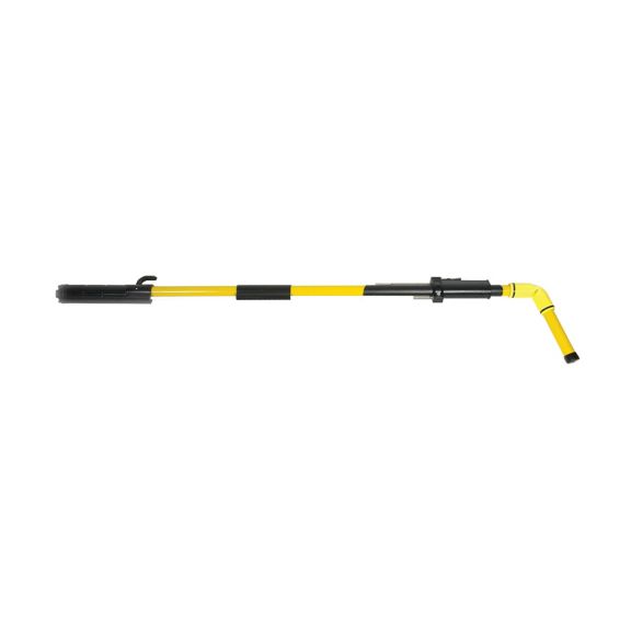 Toggle Handle Fiberglass Clampsticks