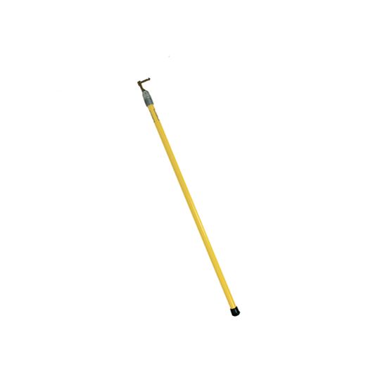 Universal Switch Sticks