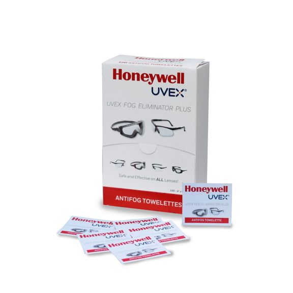 uvex-clear-fog-eliminator-plus-lens-issues