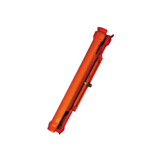 Versa Guards
