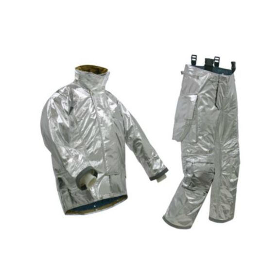 Morning Pride® VIPER - Proximity Gear