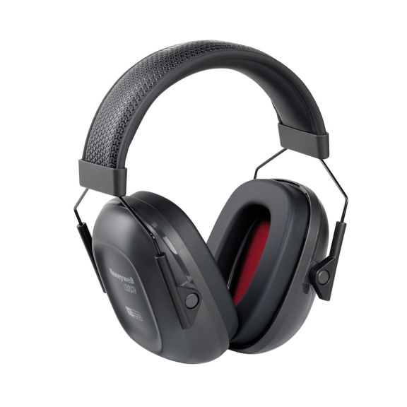 vs110-verishield-earmuff