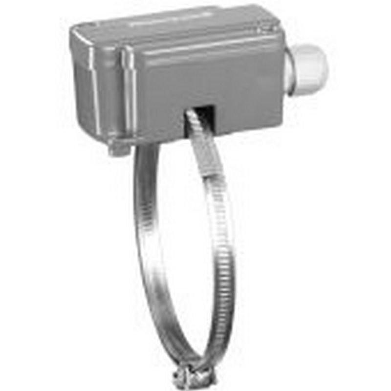 Temperature & Humidity Transmitters