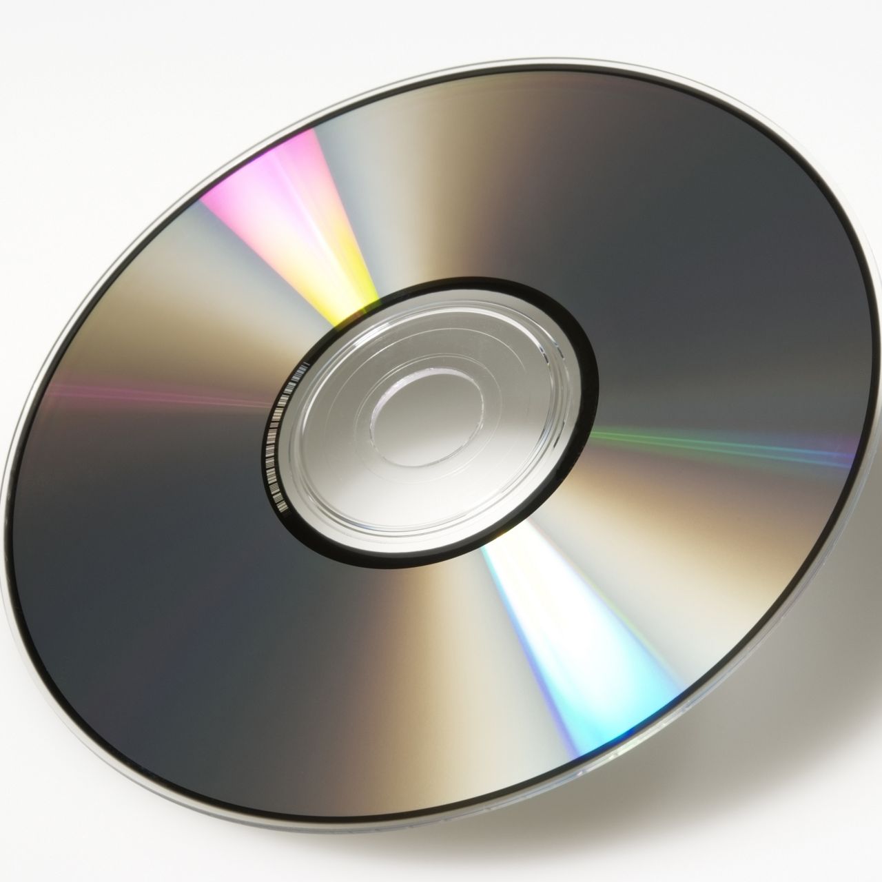 Hazard Detection Software