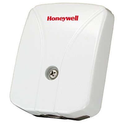 Shock & Vibration Sensors