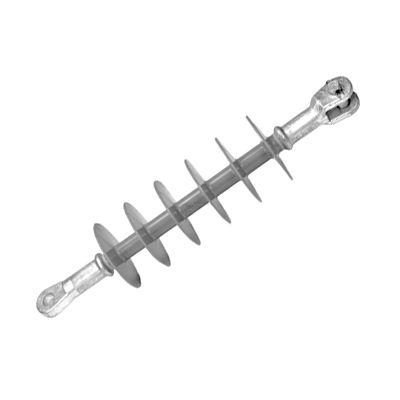 SI Series of Silicone Insulators