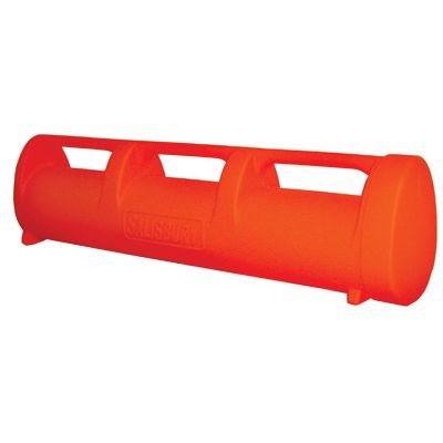 Storage - Blanket Canister