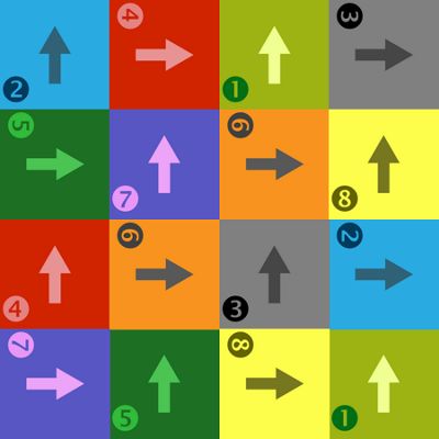 scene7installationImage image number 8