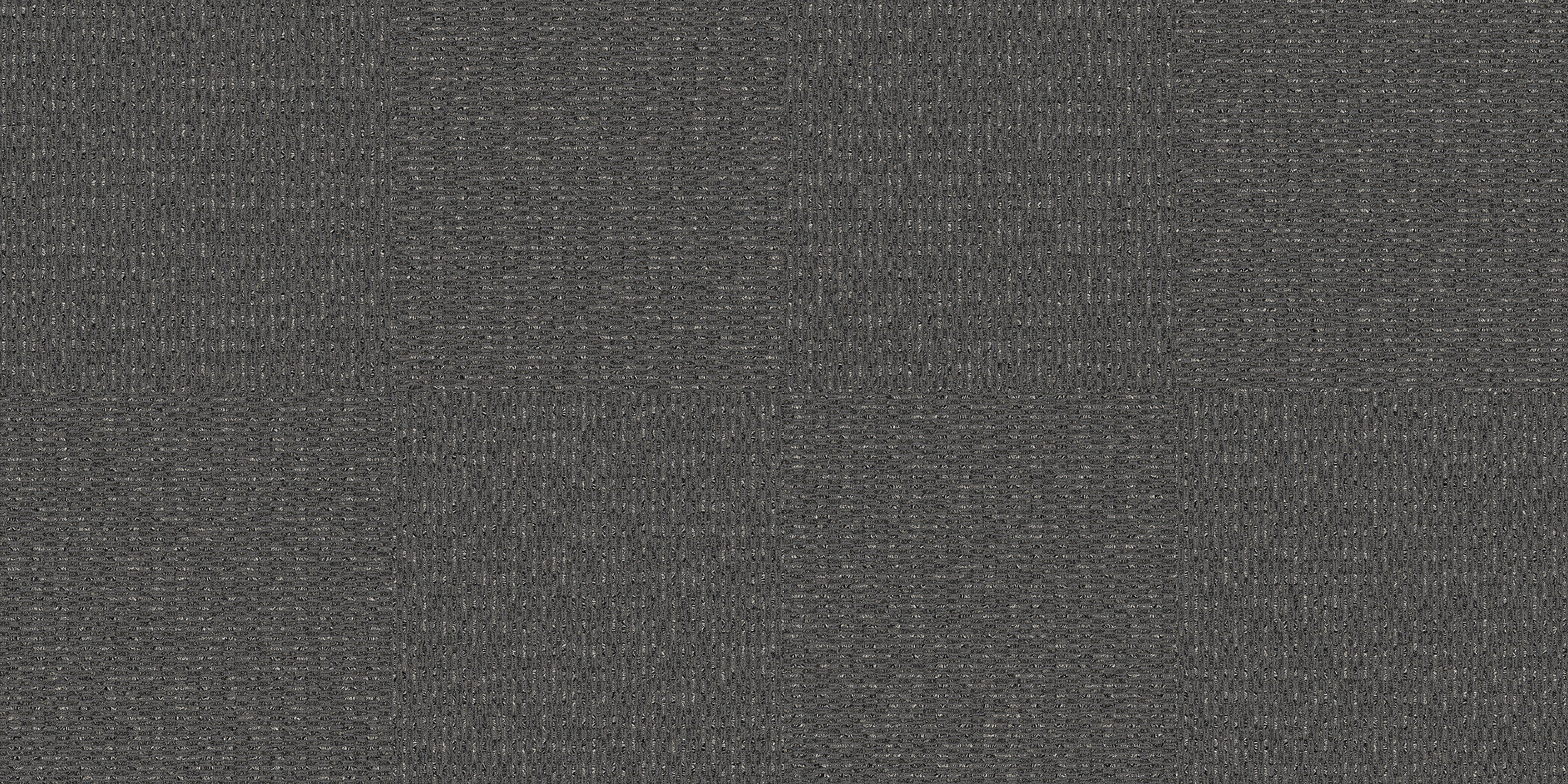 SR799: Step Repeat Collection Carpet Tile by Interface SR799: Step Repeat Collection Carpet Tile by Interface