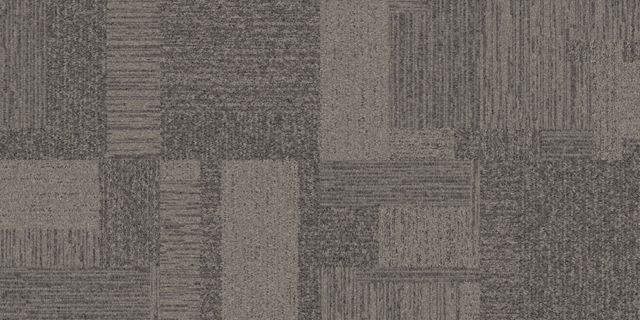 View Cambria | Carpet Tile | Interface