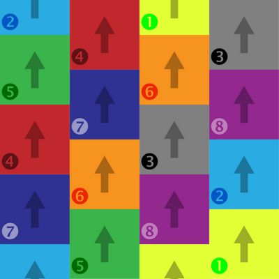 scene7installationImage image number 9