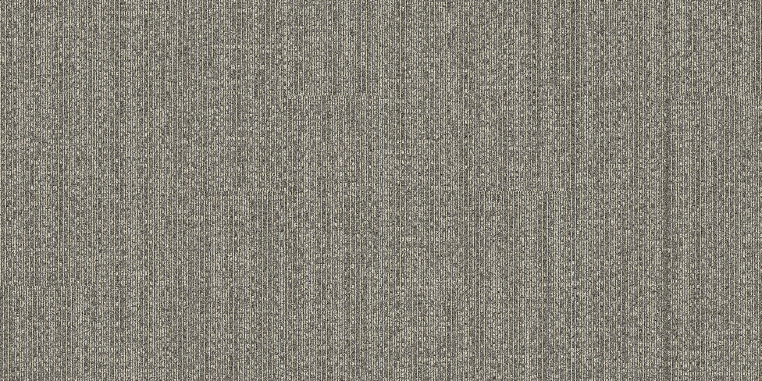 Sashiko Stitch: Embodied Beauty Collection Carpet Tile by Sashiko Stitch: Embodied Beauty Collection Carpet Tile by