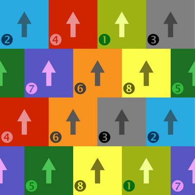 scene7installationImage image number 10