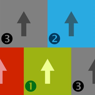 scene7installationImage image number 11