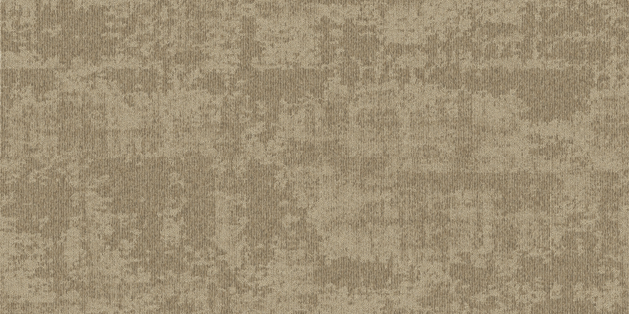 Cloud Cover: View From Above Collection Carpet Tile by Interface