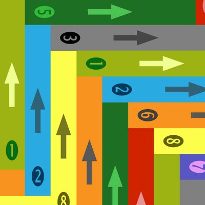 scene7installationImage image number 8