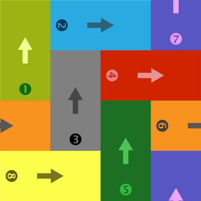 scene7installationImage imagen n&uacute;mero 11