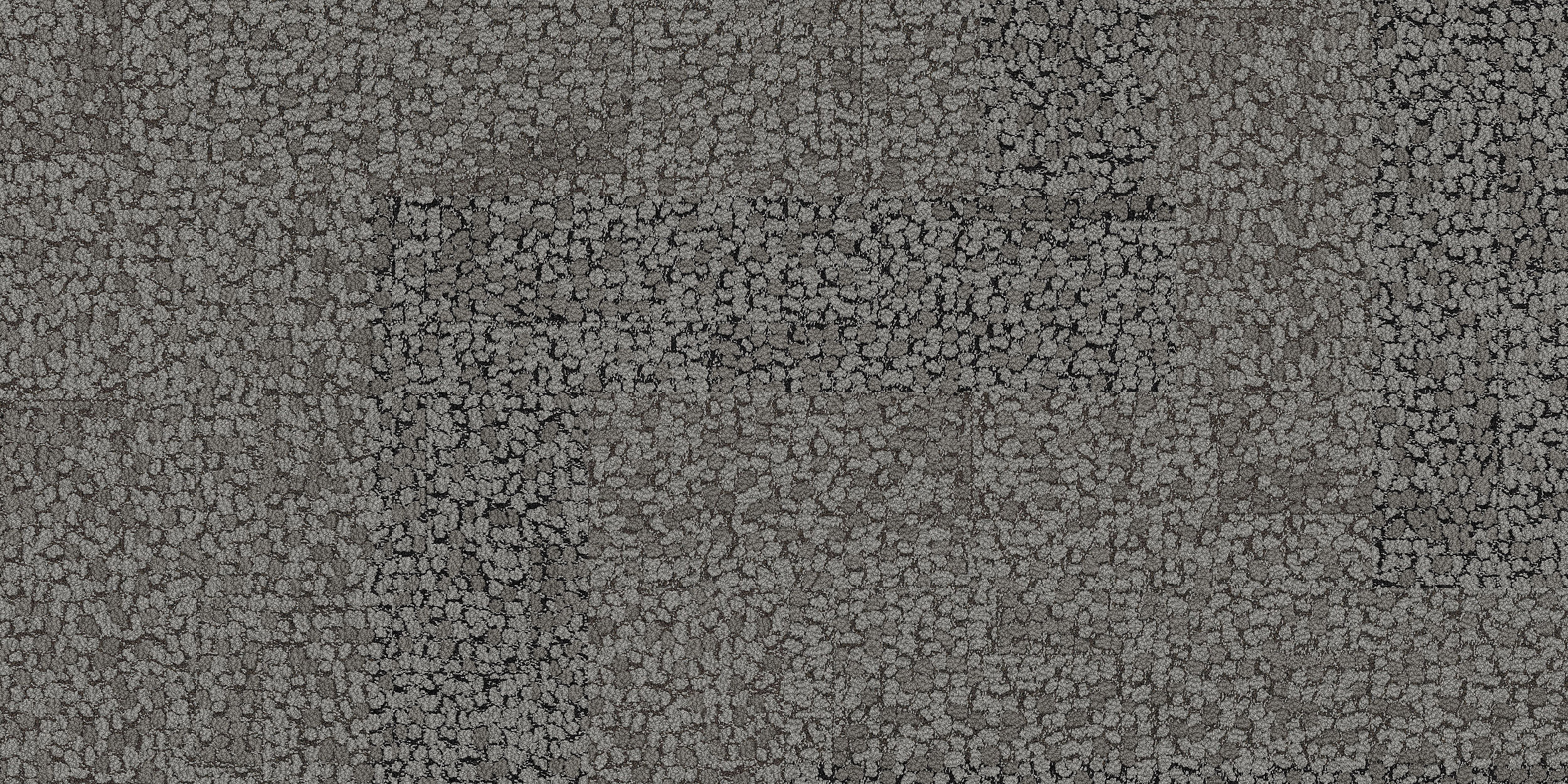 HN840: Human Nature Collection Carpet Tile by Interface HN840: Human Nature Collection Carpet Tile by Interface
