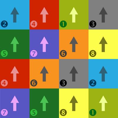 scene7installationImage image number 7