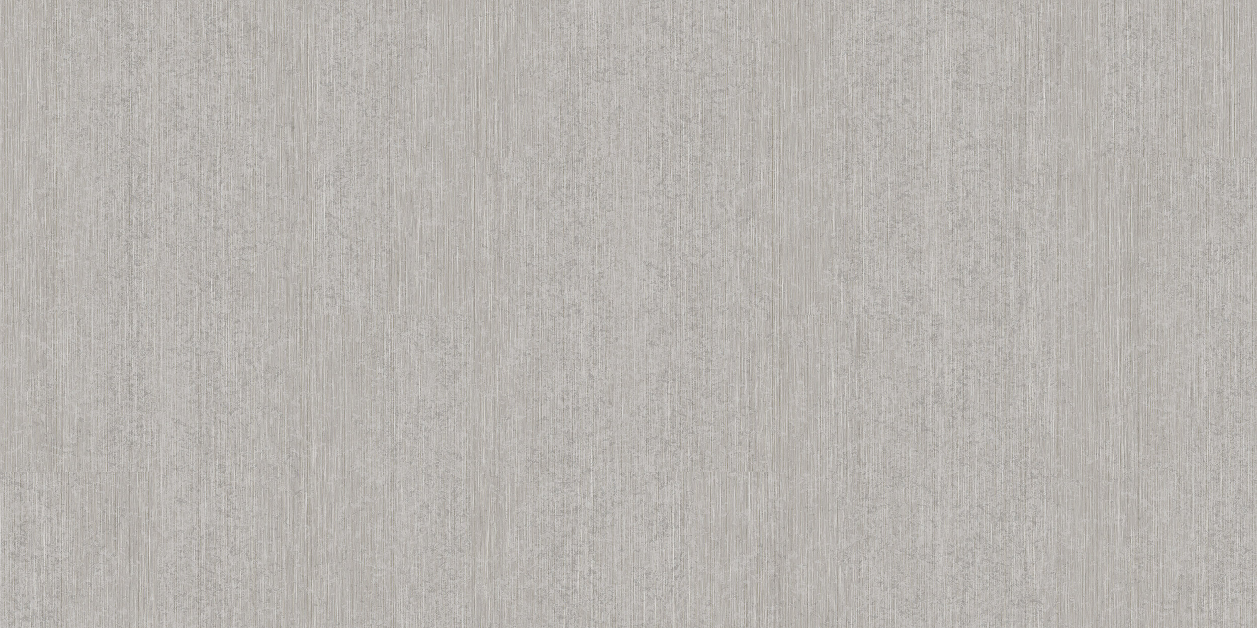 Dither Silk 4.5 mm: LVT Resilient Flooring by Interface Dither Silk 4.5 mm: LVT Resilient Flooring by Interface