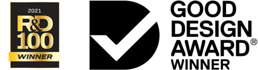 CTS Rotea Counterflow Centrifugation System Features | Thermo Fisher ...