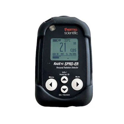 Technologies | Thermo Fisher Scientific - SG