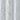 Shower Curtains Shower Curtains For Bed Amp Bath Jcpenney